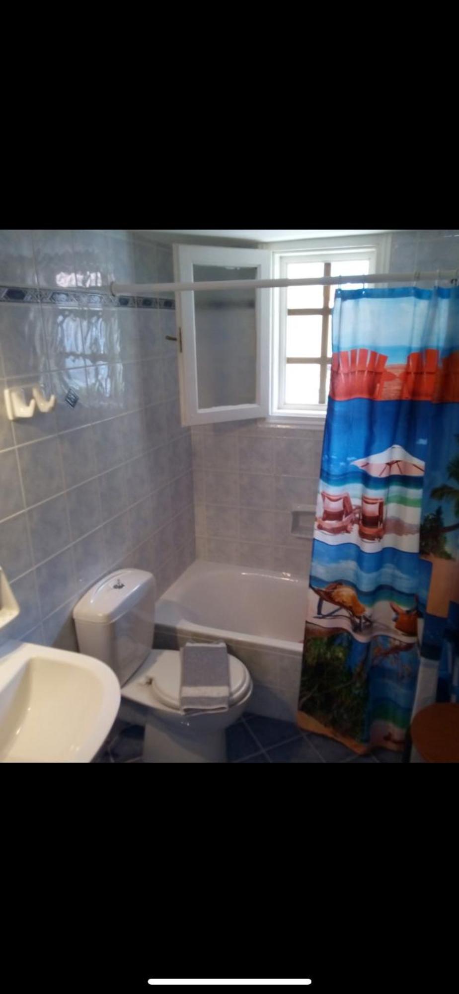 Delicatessen House Apartment Leonídion Екстериор снимка