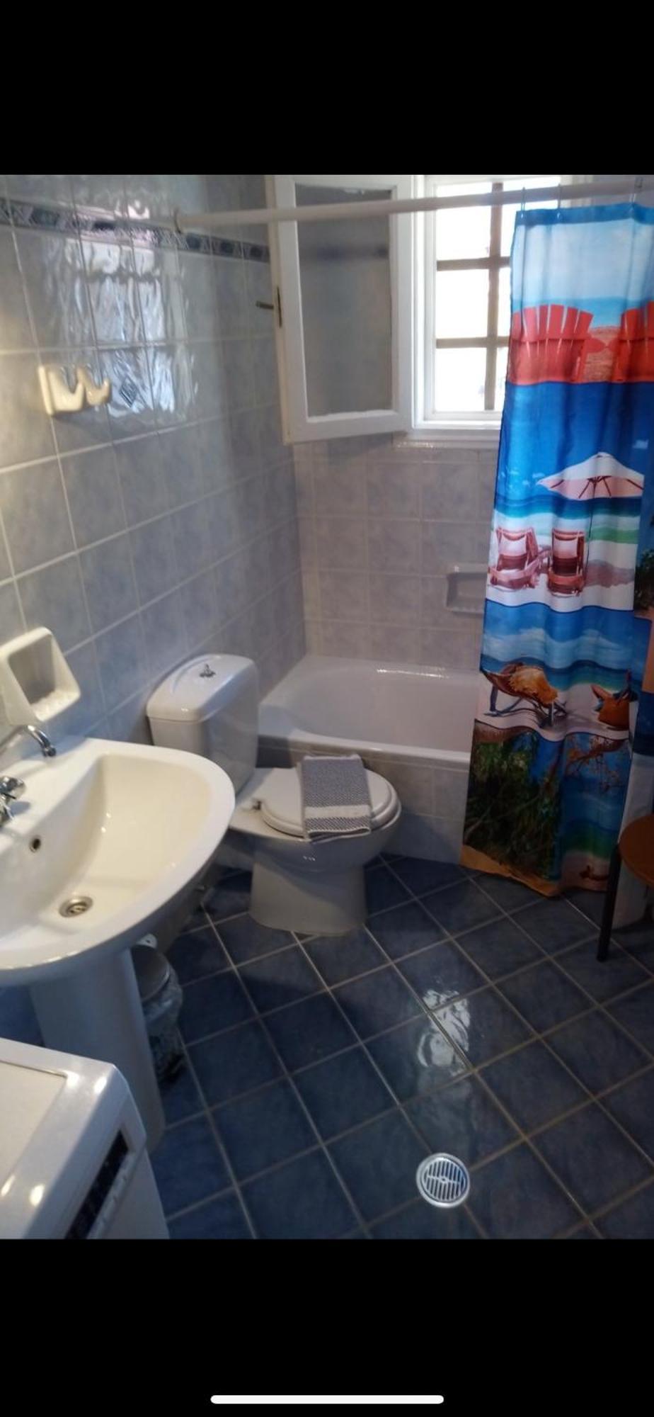 Delicatessen House Apartment Leonídion Екстериор снимка